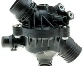 Gates Integrated Housing Engine Coolant Thermostat