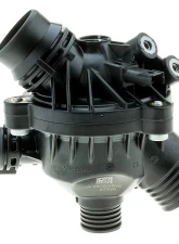 Gates Integrated Housing Engine Coolant Thermostat                                     - 34246 - Image 5