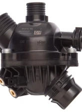 Gates Integrated Housing Engine Coolant Thermostat                                     - 34246 - Image 4