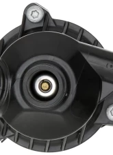 Gates Integrated Housing Engine Coolant Thermostat                                     - 34246 - Image 5