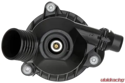 Gates Integrated Housing Engine Coolant Thermostat - 34246