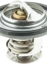 Gates Premium Engine Coolant Thermostat                                     - 34253S - Image 3