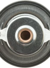 Gates Premium Engine Coolant Thermostat                                     - 34253S - Image 2