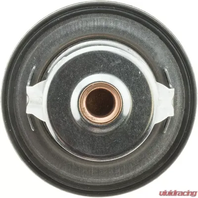 Gates Premium Engine Coolant Thermostat - 34253S