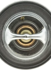 Gates Premium Engine Coolant Thermostat                                     - 34253S - Image 3