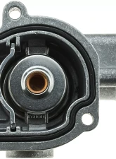 Gates Integrated Housing Engine Coolant Thermostat                                     - 34700 - Image 2