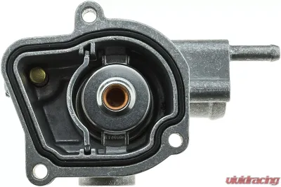 Gates Integrated Housing Engine Coolant Thermostat - 34700