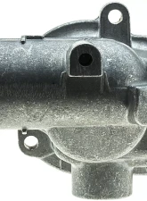 Gates Integrated Housing Engine Coolant Thermostat                                     - 34700 - Image 3