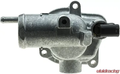 Gates Integrated Housing Engine Coolant Thermostat - 34700