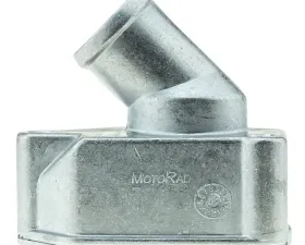 Gates Integrated Housing Engine Coolant Thermostat