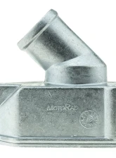 Gates Integrated Housing Engine Coolant Thermostat                                     - 34701 - Image 5