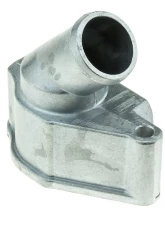 Gates Integrated Housing Engine Coolant Thermostat                                     - 34701 - Image 4