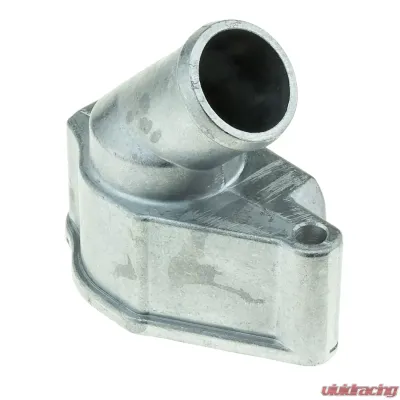 Gates Integrated Housing Engine Coolant Thermostat - 34701