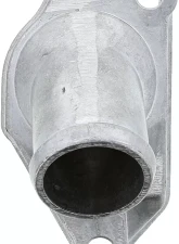Gates Integrated Housing Engine Coolant Thermostat                                     - 34701 - Image 5