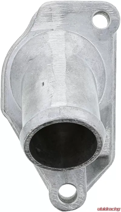 Gates Integrated Housing Engine Coolant Thermostat - 34701