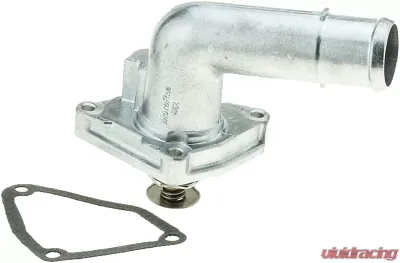 Gates Integrated Housing Engine Coolant Thermostat - 34706