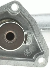 Gates Integrated Housing Engine Coolant Thermostat                                     - 34706 - Image 3