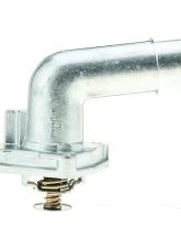 Gates Integrated Housing Engine Coolant Thermostat                                     - 34706 - Image 5