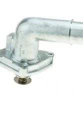 Gates Integrated Housing Engine Coolant Thermostat                                     - 34706 - Image 4