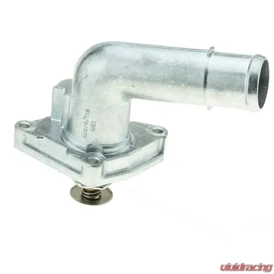 Gates Integrated Housing Engine Coolant Thermostat - 34706