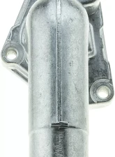 Gates Integrated Housing Engine Coolant Thermostat                                     - 34706 - Image 5