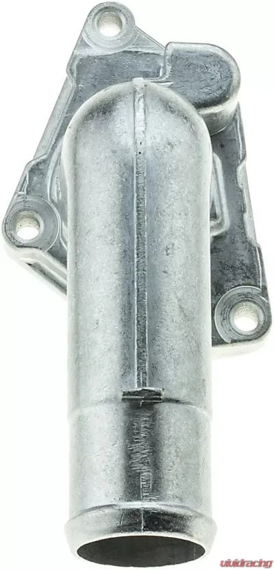 Gates Integrated Housing Engine Coolant Thermostat - 34706