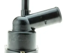 Gates Integrated Housing Engine Coolant Thermostat
