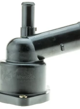 Gates Integrated Housing Engine Coolant Thermostat                                     - 34707 - Image 5