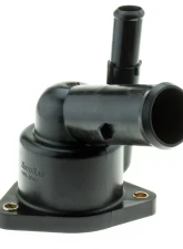 Gates Integrated Housing Engine Coolant Thermostat                                     - 34707 - Image 4