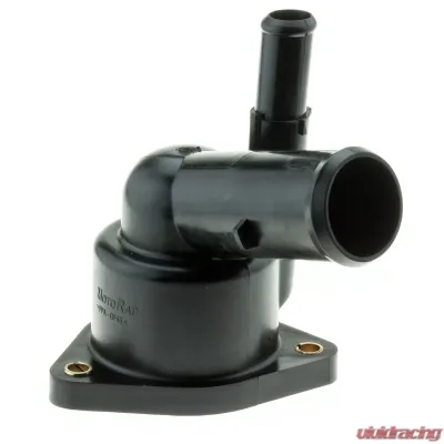 Gates Integrated Housing Engine Coolant Thermostat - 34707