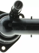 Gates Integrated Housing Engine Coolant Thermostat                                     - 34707 - Image 5