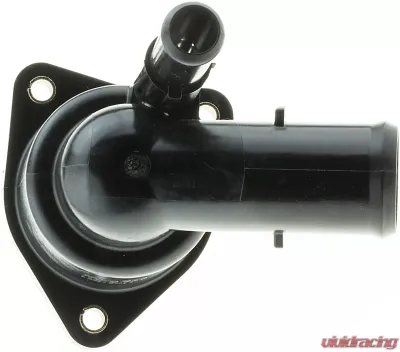 Gates Integrated Housing Engine Coolant Thermostat - 34707