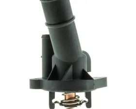 Gates Integrated Housing Engine Coolant Thermostat