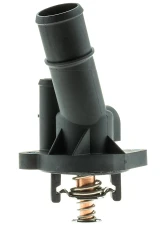 Gates Integrated Housing Engine Coolant Thermostat                                     - 34708 - Image 4