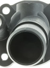 Gates Integrated Housing Engine Coolant Thermostat                                     - 34708 - Image 4