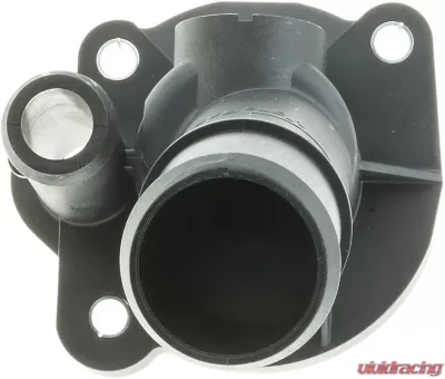 Gates Integrated Housing Engine Coolant Thermostat - 34708