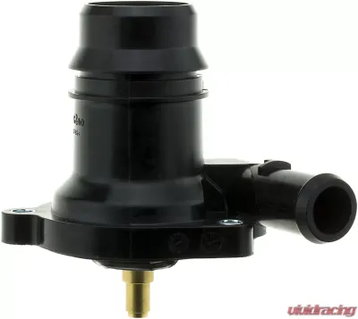 Gates Integrated Housing Engine Coolant Thermostat - 34709