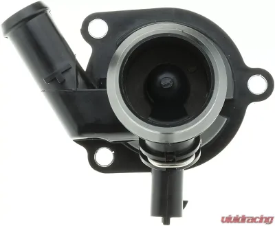 Gates Integrated Housing Engine Coolant Thermostat - 34709
