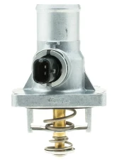 Gates Integrated Housing Engine Coolant Thermostat                                     - 34710 - Image 6
