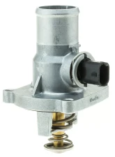 Gates Integrated Housing Engine Coolant Thermostat                                     - 34710 - Image 5