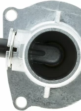 Gates Integrated Housing Engine Coolant Thermostat                                     - 34710 - Image 6