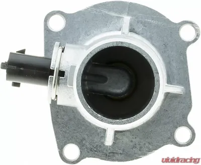 Gates Integrated Housing Engine Coolant Thermostat - 34710