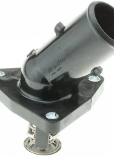 Gates Integrated Housing Engine Coolant Thermostat                                     - 34711 - Image 2