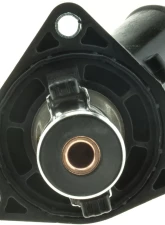 Gates Integrated Housing Engine Coolant Thermostat                                     - 34711 - Image 3