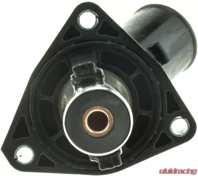 Gates Integrated Housing Engine Coolant Thermostat - 34711