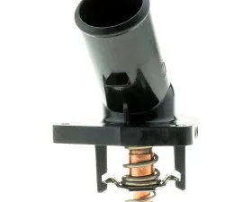 Gates Integrated Housing Engine Coolant Thermostat