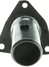 Gates Integrated Housing Engine Coolant Thermostat                                     - 34711 - Image 5