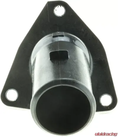 Gates Integrated Housing Engine Coolant Thermostat - 34711