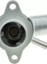 Gates Integrated Housing Engine Coolant Thermostat                                     - 34712 - Image 3