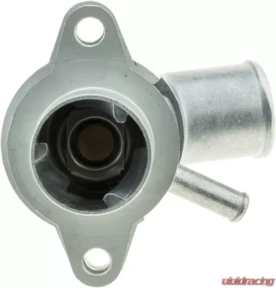 Gates Integrated Housing Engine Coolant Thermostat - 34712